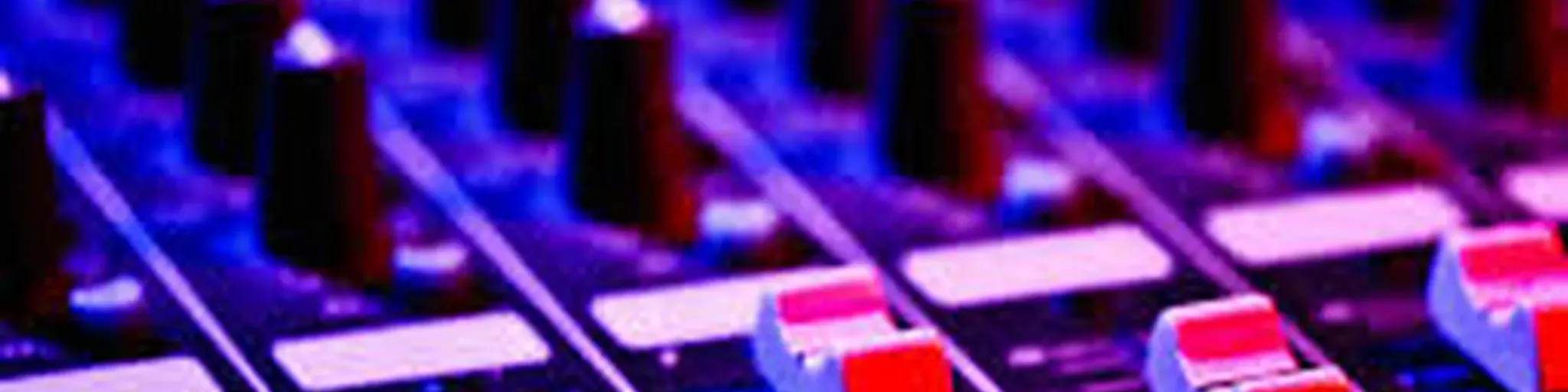 CHRISCUTT RADIO SOUL247