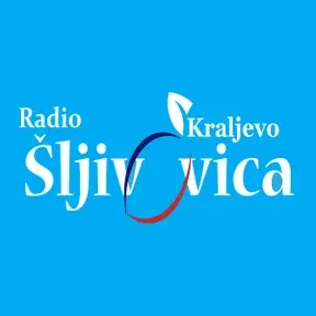 Radio Sljivovica Kraljevo