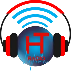 Radio HT Historiando Teologicamente
