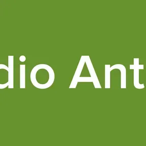Radio Antara