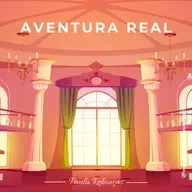AVENTURA REAL