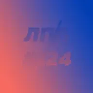 Выпуск 124 — Не-молодцовство, фокусы с календарем и Сэр Ган