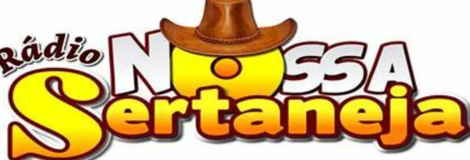 Radio Nossa Sertaneja