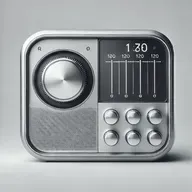 إن الله وملائكته يصلون على ا لنبي