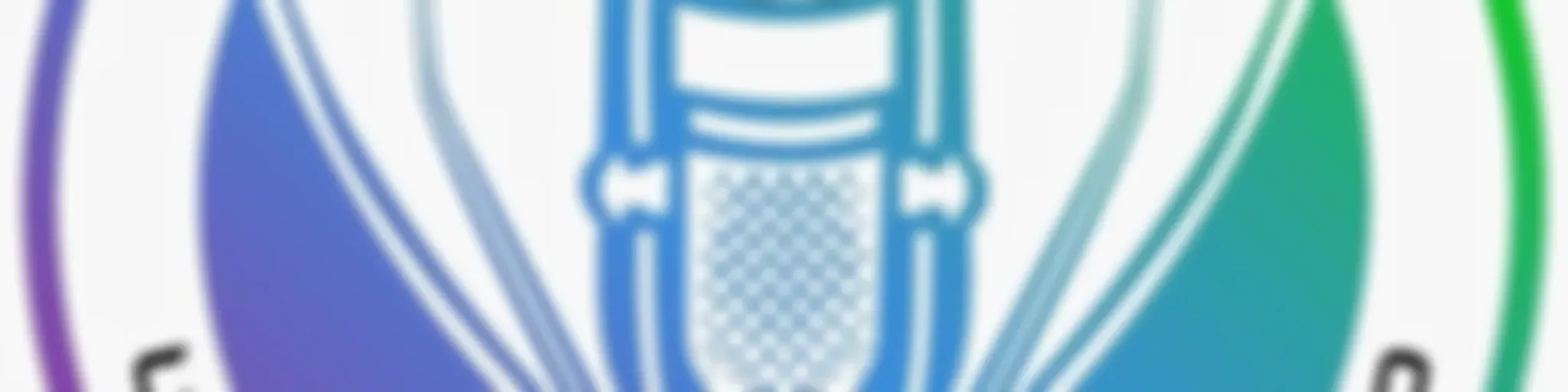 Morcegando - Um cast para um bat-papo