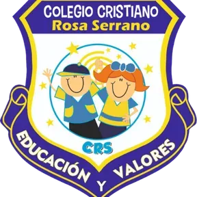 CRS-RADIO