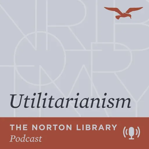 Listen to This—Then Play Happy Music! (Utilitarianism, Part 2)