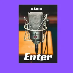 Radio Enter