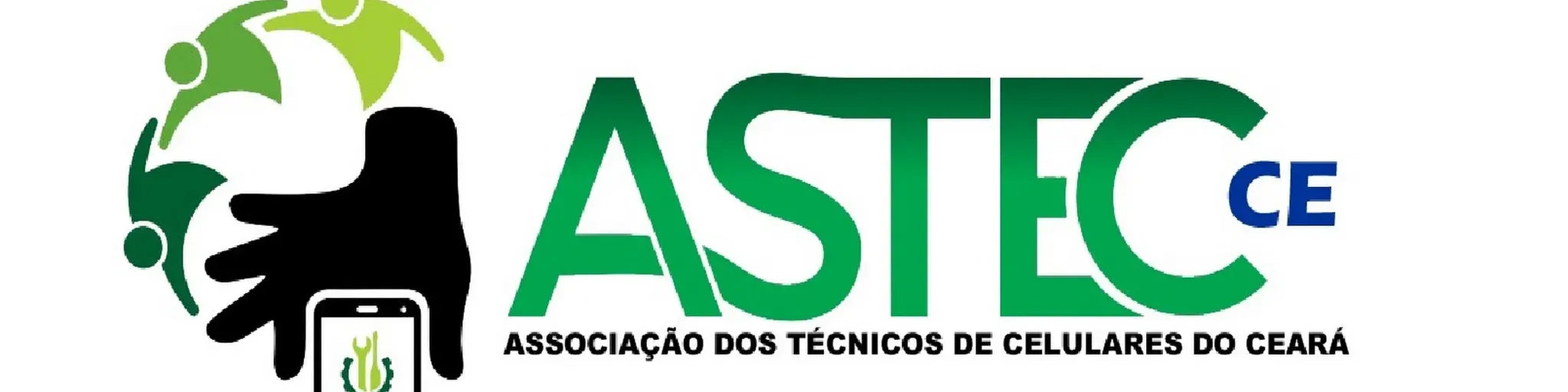 ASTECCE
