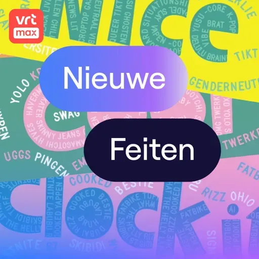 Elke generatie heeft zijn eigen jongerentaal