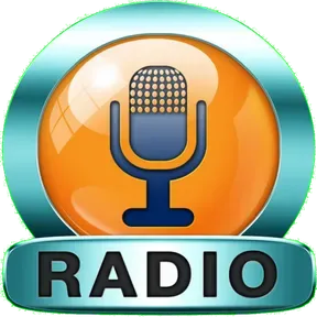 Web Radio Nova Esperança