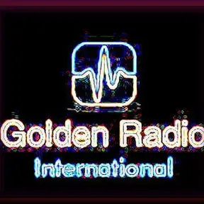 Golden Radio International