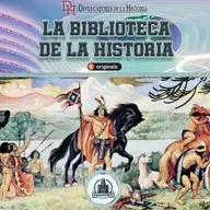 353. Lautaro, el azote de los conquistadores españoles. (La conquista de Chile #2)
