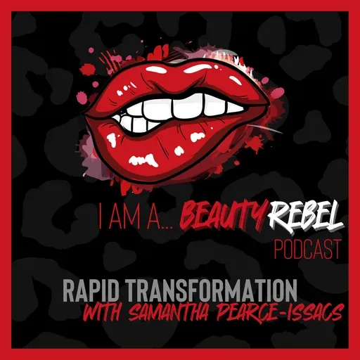 Rapid Transformation with Sam Issacs-Pearce