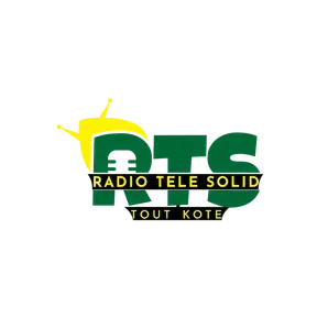 REZO FM