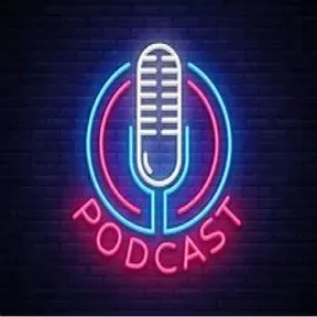 Experiência teste 123