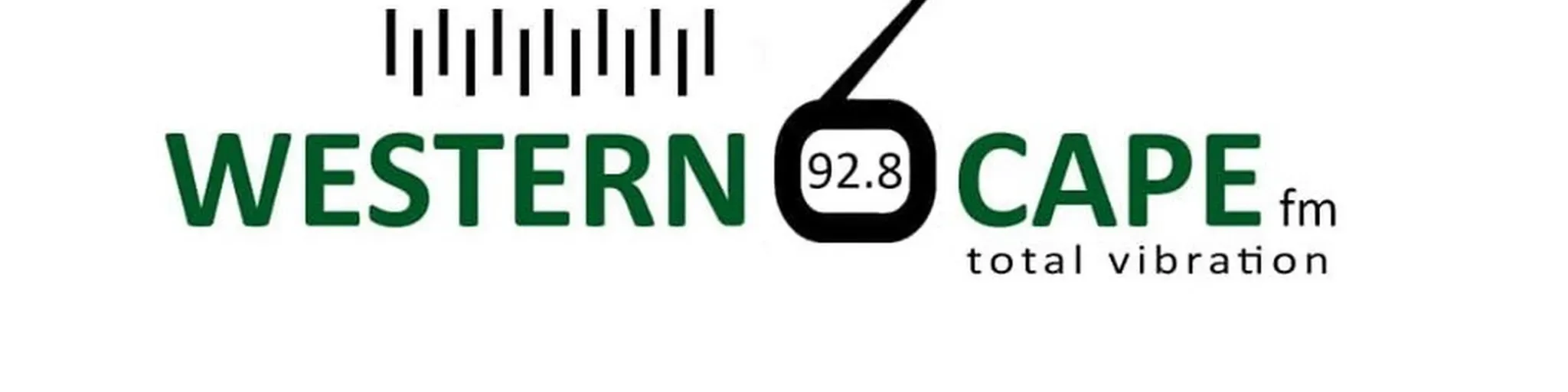 Mpako FM
