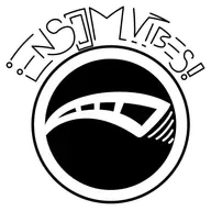 WHAT IS PATOIS TO THE JAMAICAN PEOPLE