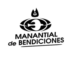 Iglesia Manantial de Bendiciones Hurlingham