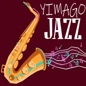 Zeno YJA