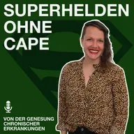 Pauls Long Covid und ME/CFS-Genesung: von 20h Bett zu Vollzeit-Arbeit