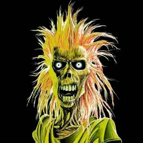 Radio Metal