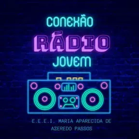 CONEXÃO RÁDIO JOVEM