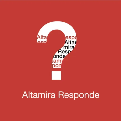 #AltamiraResponde “¿En qué consiste un gobierno de trabajadores?”