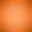 Tidings Pro (Trending Contents Around the World)
