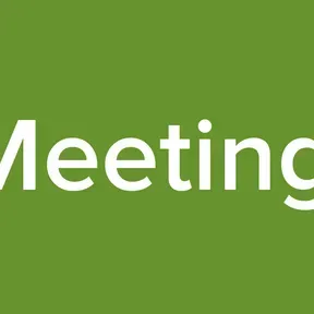 Radio Meeting online