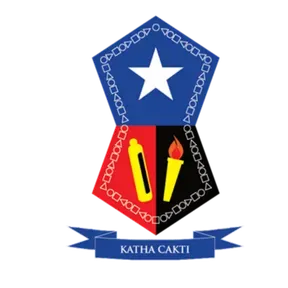 obtai radio