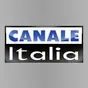 Canale Italia