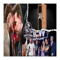 Jey Uso vs Punk Gets 67,000 Dislikes On Youtube, Covering Maine Wrestling News, Speculating Reasons Why Cody Rhodes Left AEW