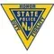 NJ State Police Troop C