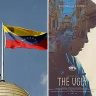 Vial y Comandari por el primer Índice de Tensión Migratoria y el concepto de belleza en Corea del Sur