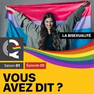 Bisexualité