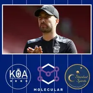 Tractor Girls Talk: Joe Sheehan departs Ipswich Town Women