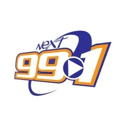 Next 99.1 FM