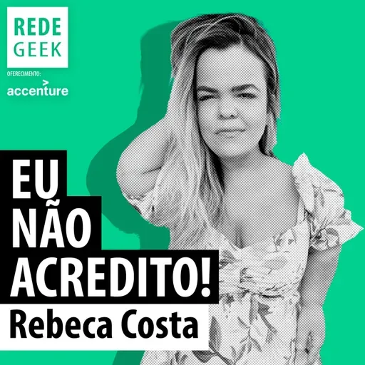 Rebeca Costa