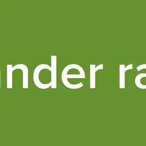 Hilander radio