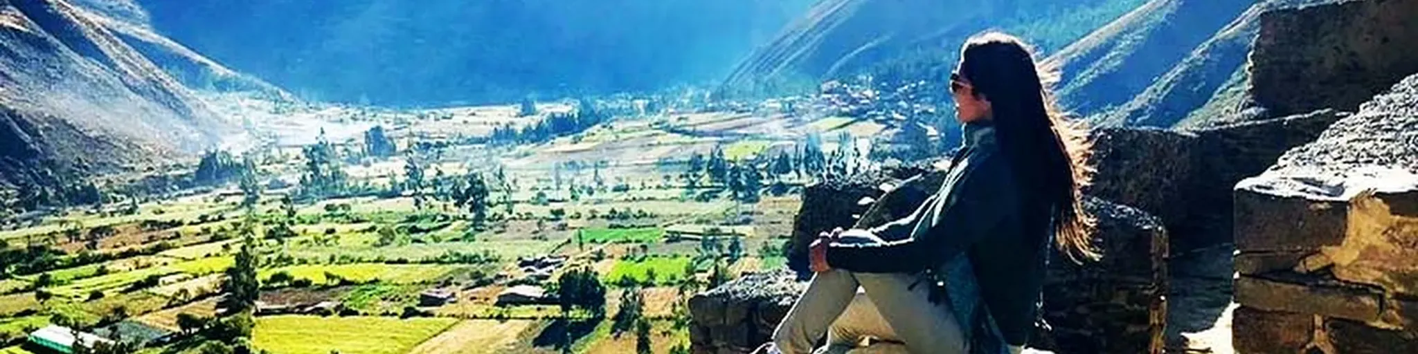 Radio Evangélica el Pacto de Dios