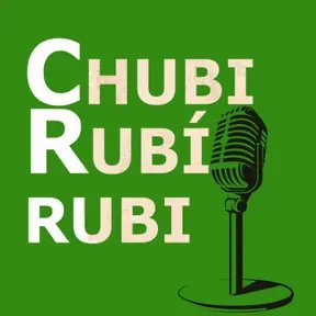 Chubirubirubi