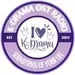 K-Drama OST Radio