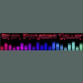 Star Paradise Valley Live