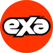 EXA FM 104.1 (Ensenada) - 104.1 FM - XHADA-FM - MVS Radio - Ensenada, Baja California