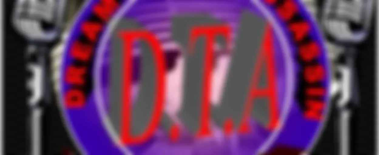New Podcast