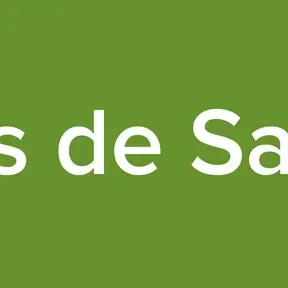 Cantos de Sanhaco