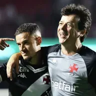 GE Vasco #412 - Análise de um domingo histórico no Morumbis
