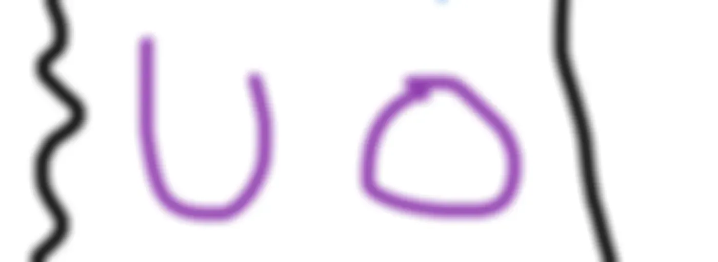 Holding Atmos (Podcast)