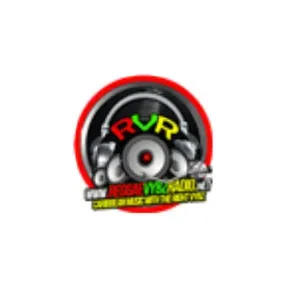 Reggae Vybz Radio